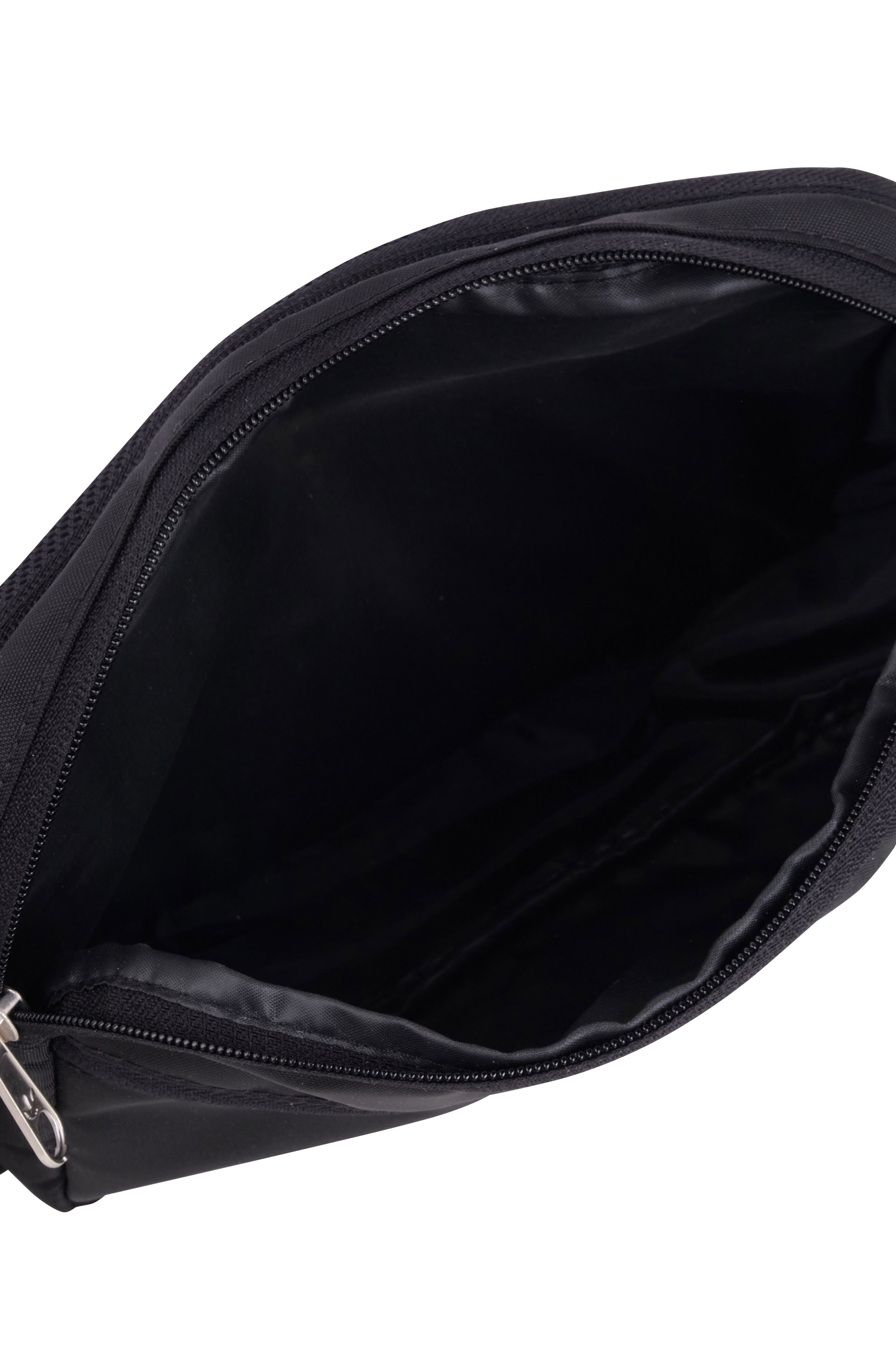 ADIDAS Sac bandoulière  PE AIRLINER Noir