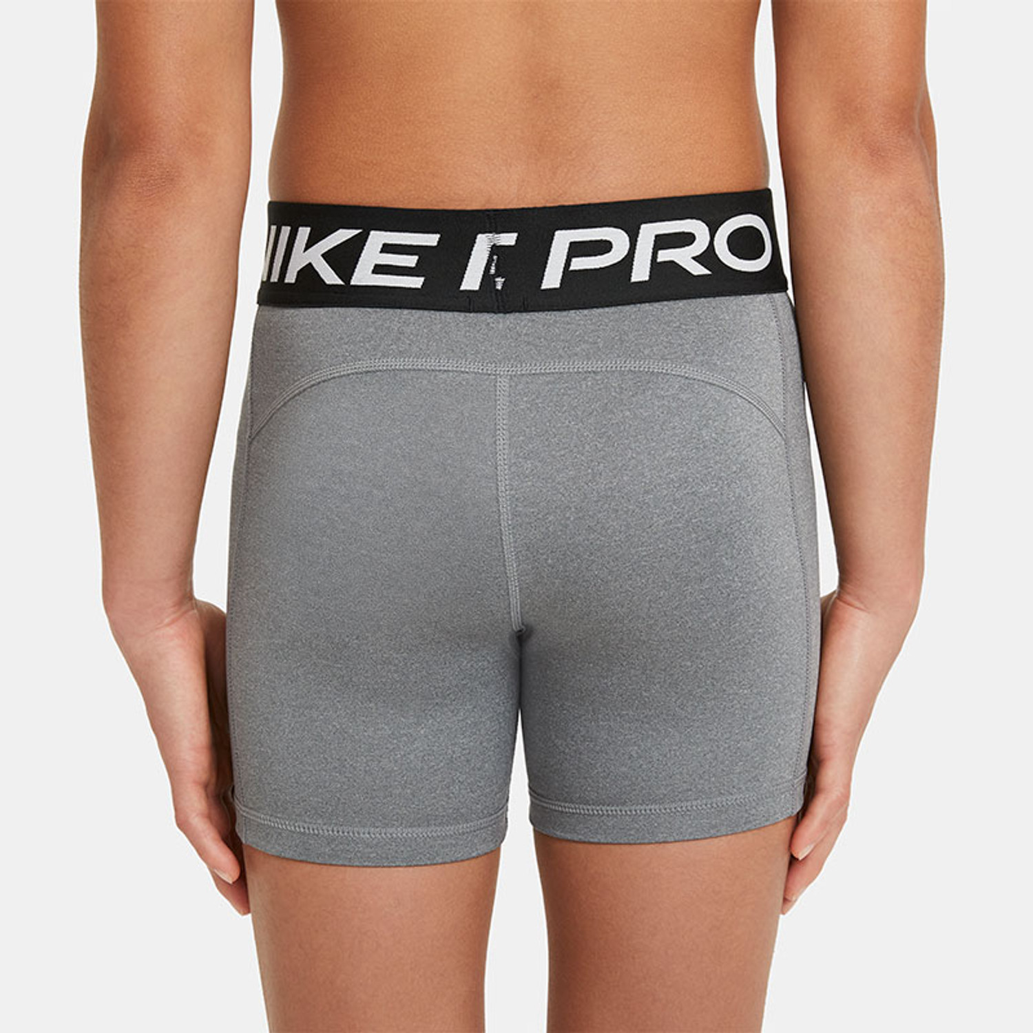 Nike Pro Shorts Girls