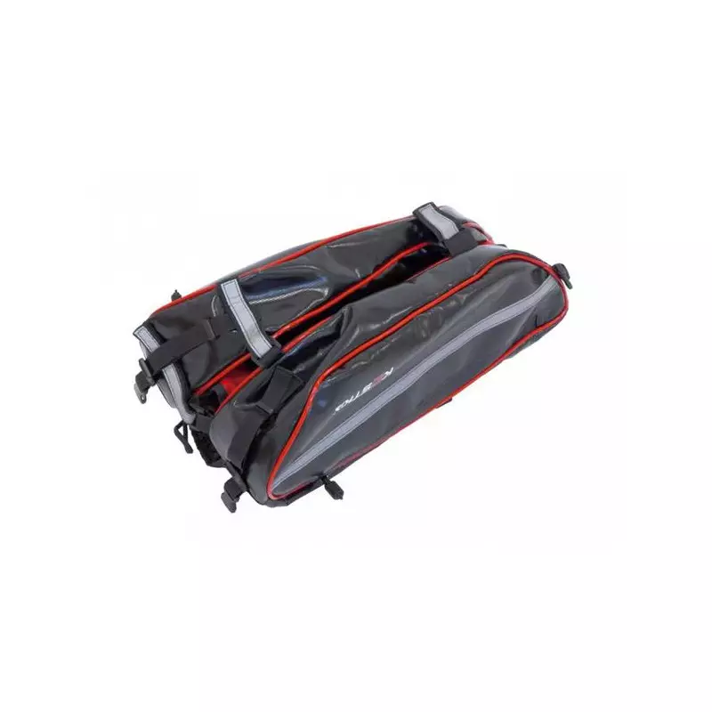 Carrying Bag KOSTKA Trip Twin XXL - Expedition set