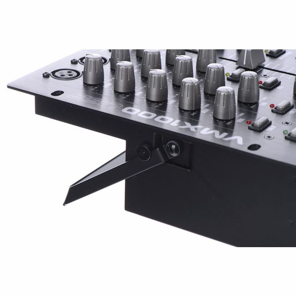 Behringer VMX1000 USB