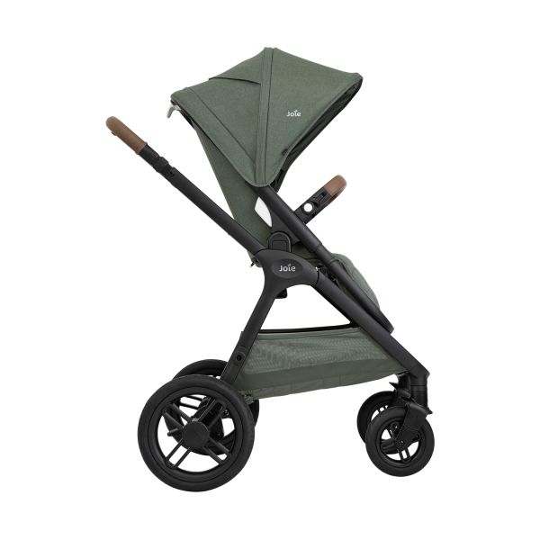 Joie Honour Kinderwagen - Thunder