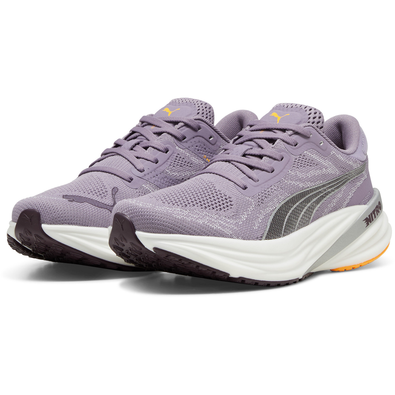 PUMA Magnify Nitro 2 Dames