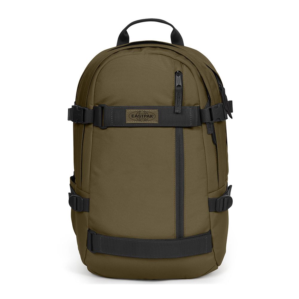 Eastpak GETTER 25L - Sac À dos cs mono army