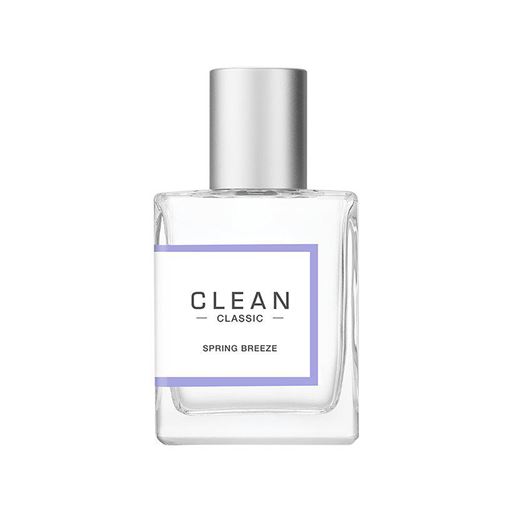 CLEAN Spring Breeze Eau De Parfum, 30 ml