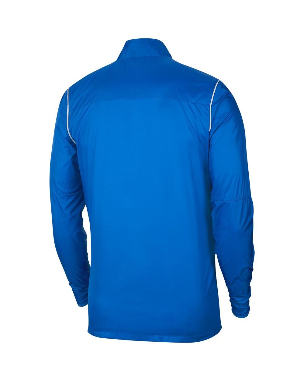Coupe-vent Nike Park 20 Bleu Royal pour enfant