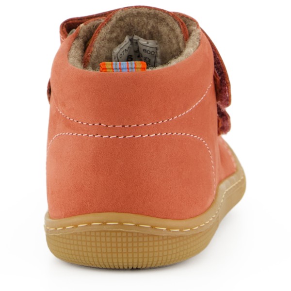 Koel - Kid's Don Hydro 2.0 - Chaussures minimalistes