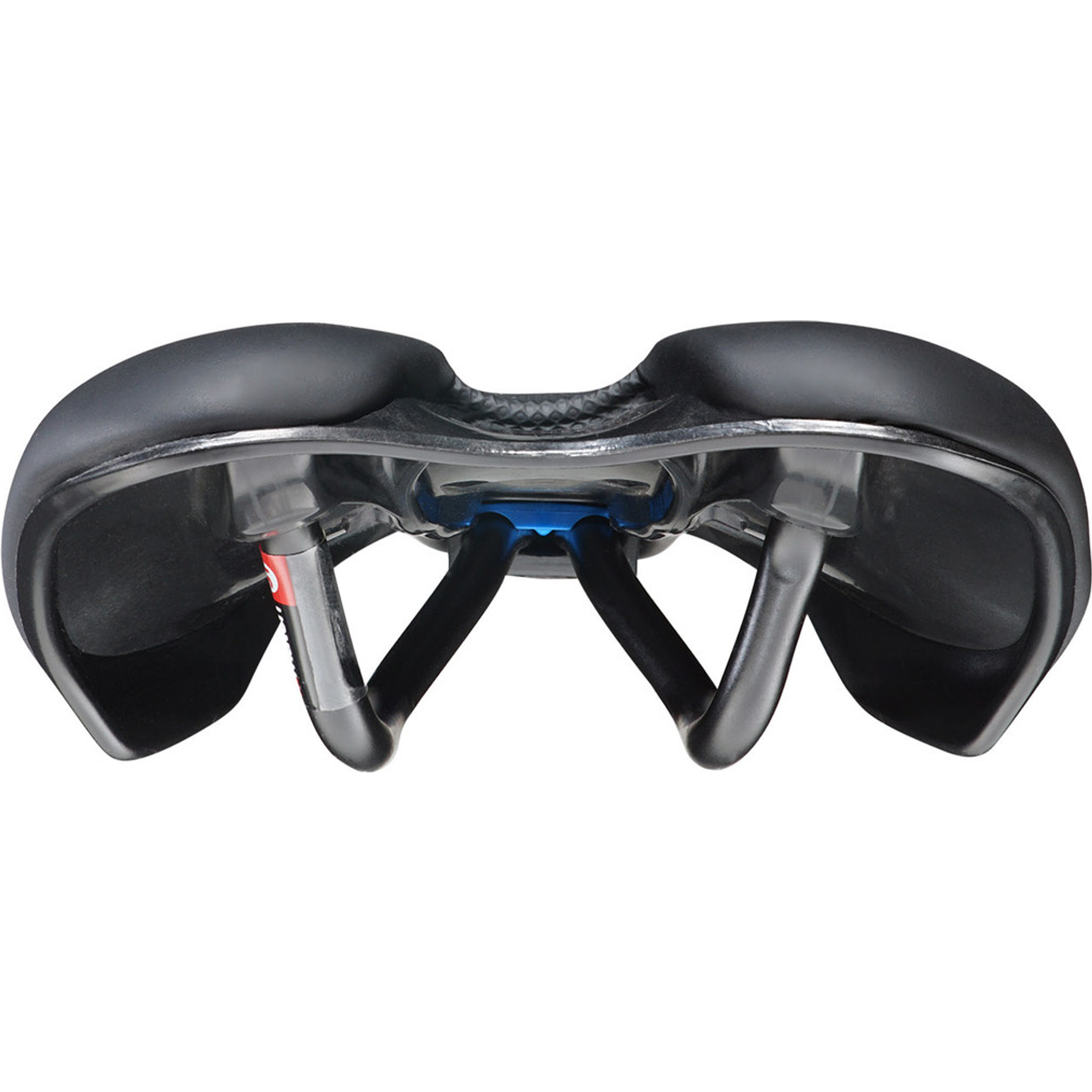 Selle Italia SLR Boost TM Zadel