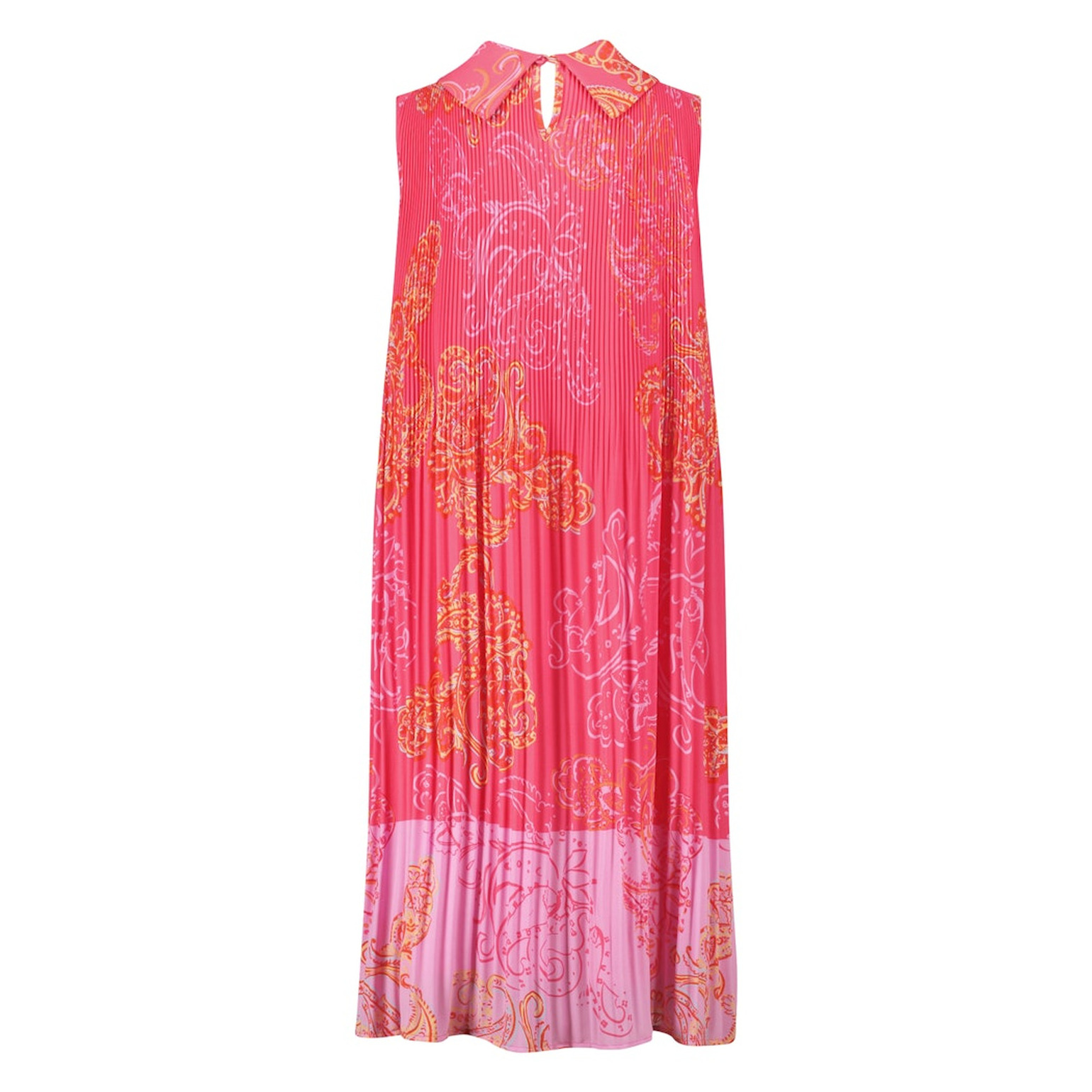 Betty Barclay Kleid Kurz Polyester