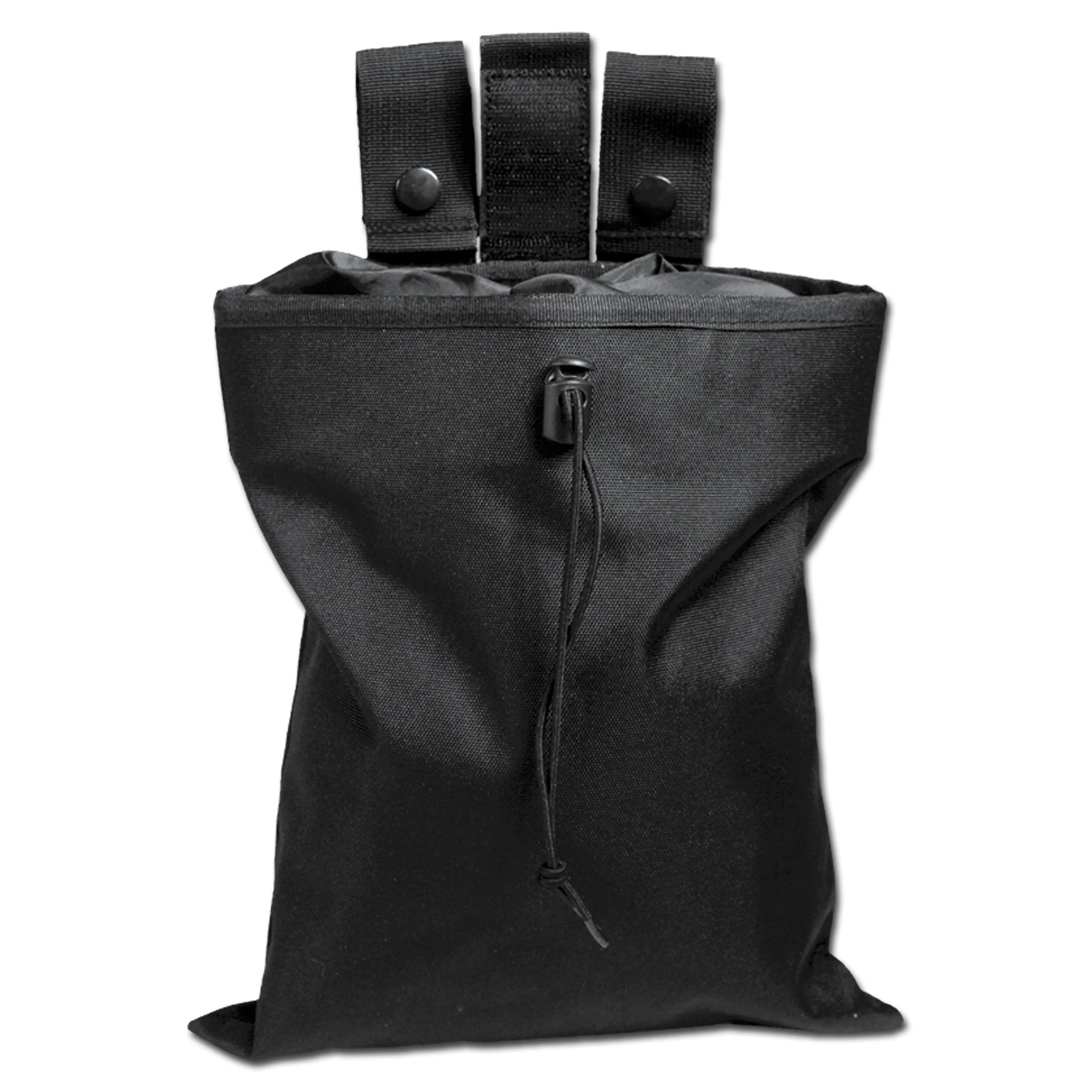 Mil-Tec -  Empty Shell Pouch