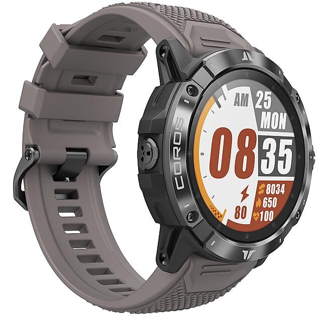 COROS - MONTRE GPS VERTIX 2