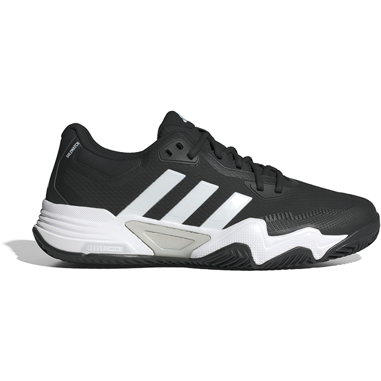 adidas Solematch Control 2 Heren