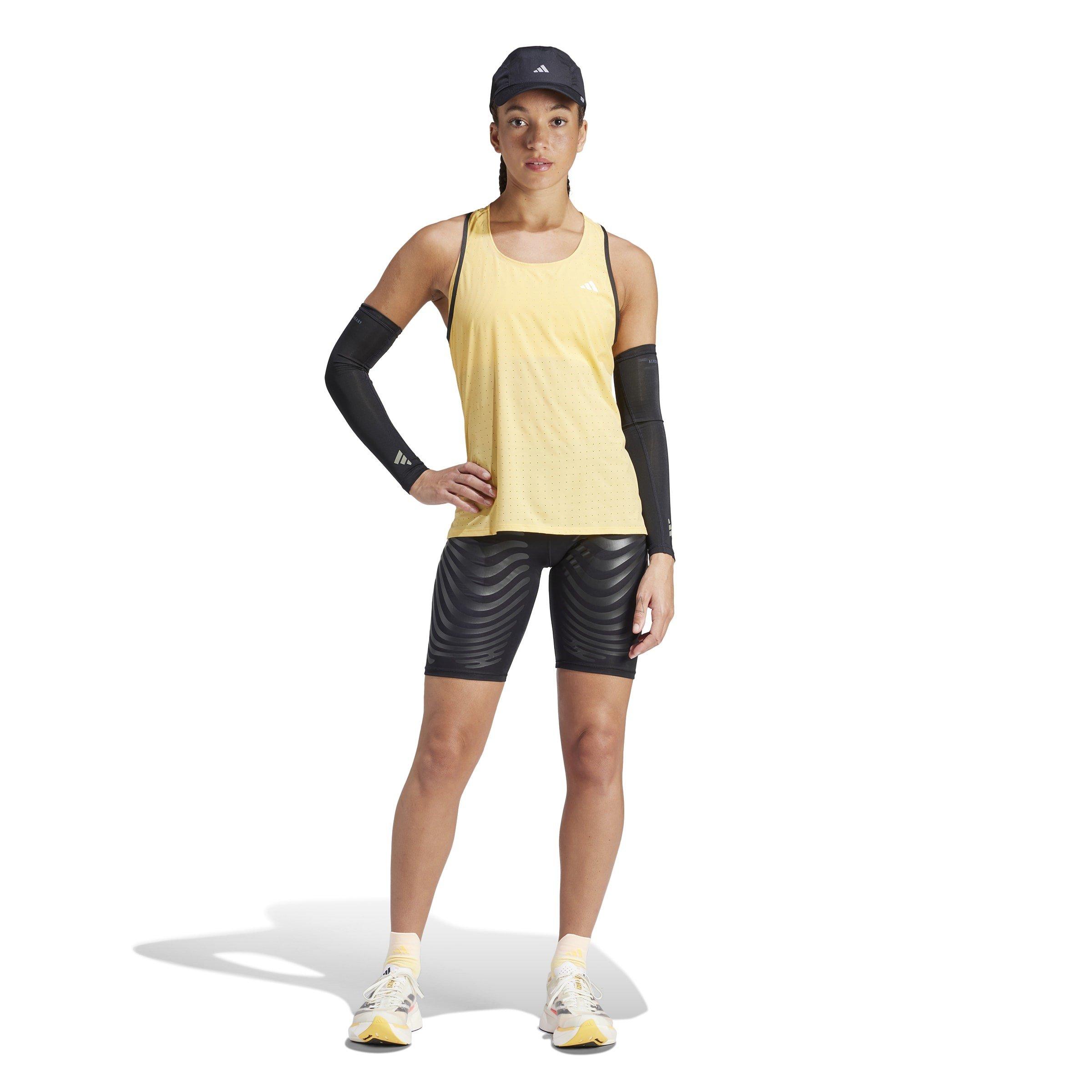 adidas Adizero Vest Womens
