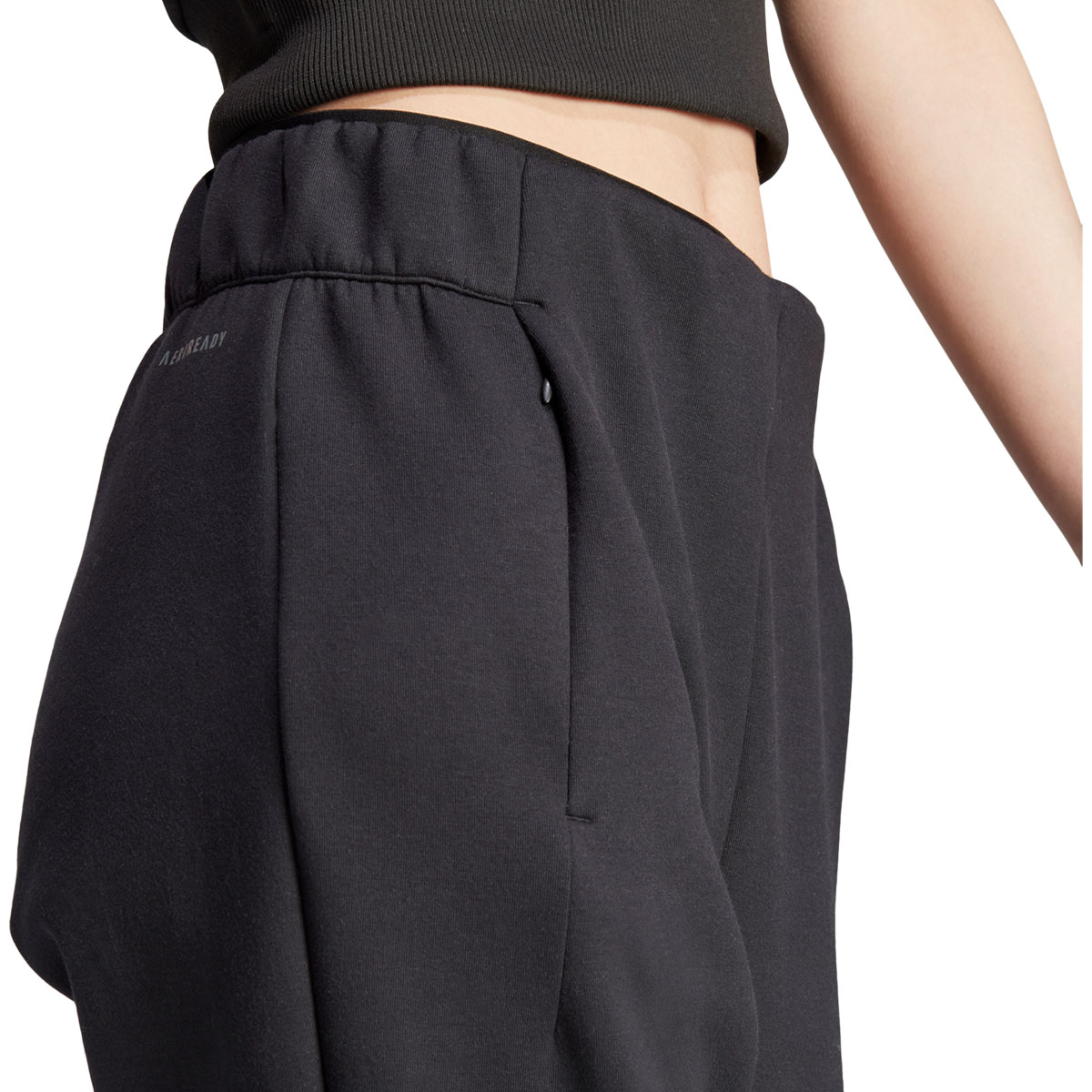adidas ZNE Joggingbukser Dame