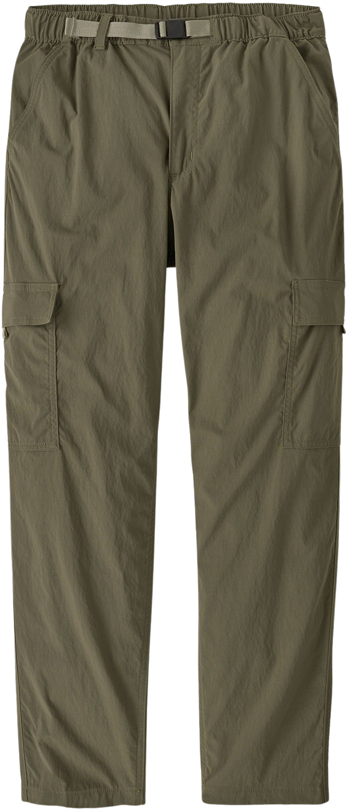 Outdoor Everyday Cargo Pants W