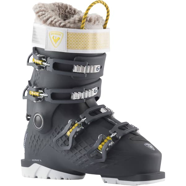 Chaussure de ski ROSSIGNOL ALLTRACK 70 W UNICOLORE