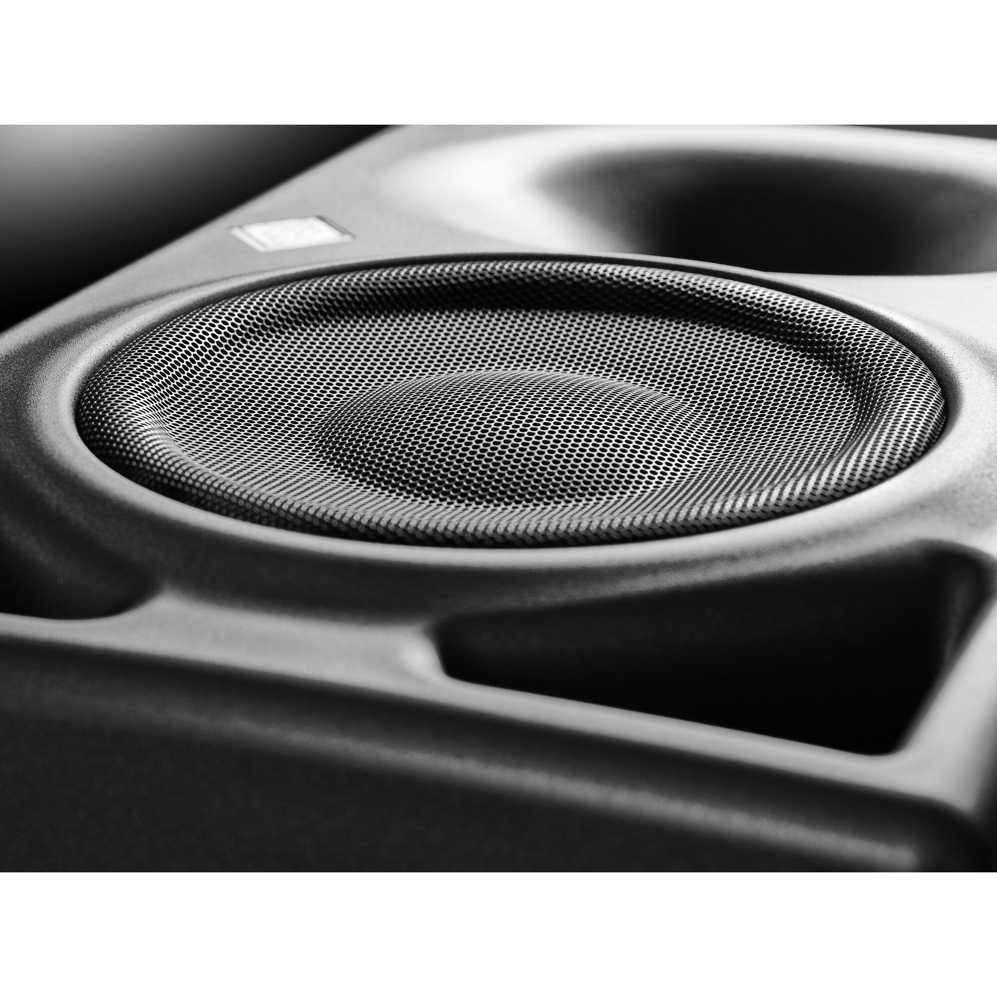 Neumann KH 150 set met gratis MA 1 meetmicrofoon
