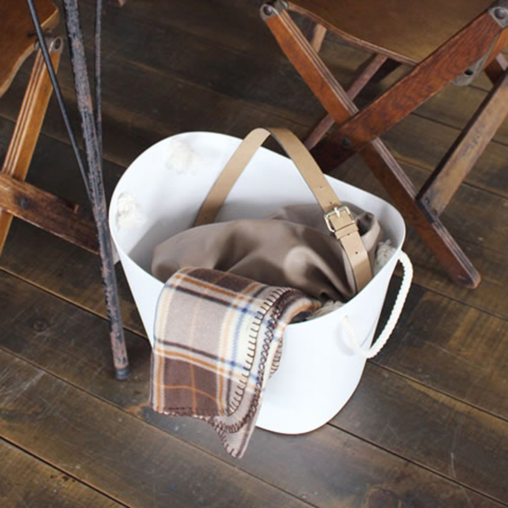 Hachiman Balcolore Mand L