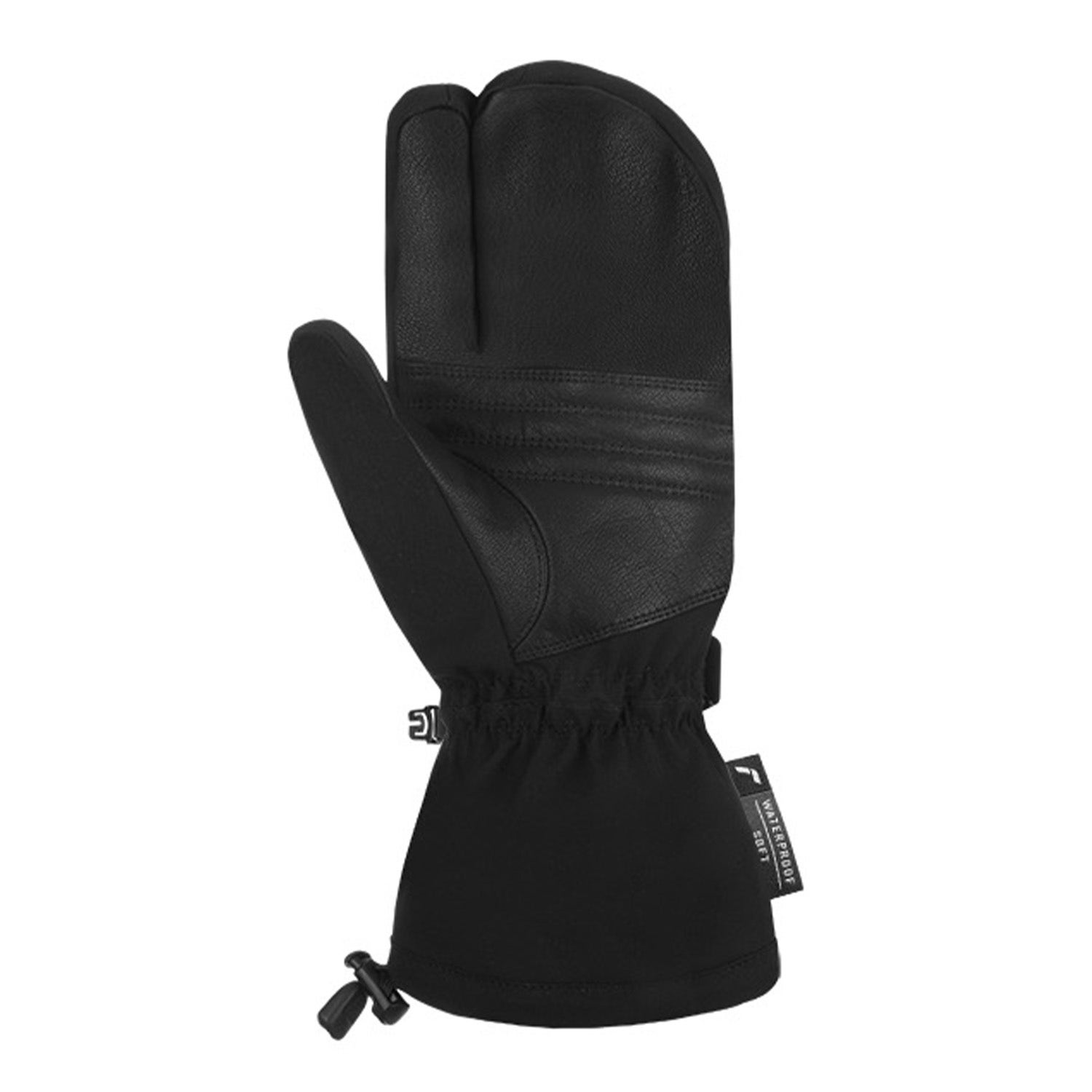 Reusch  Conan R-TEX XT Lobster