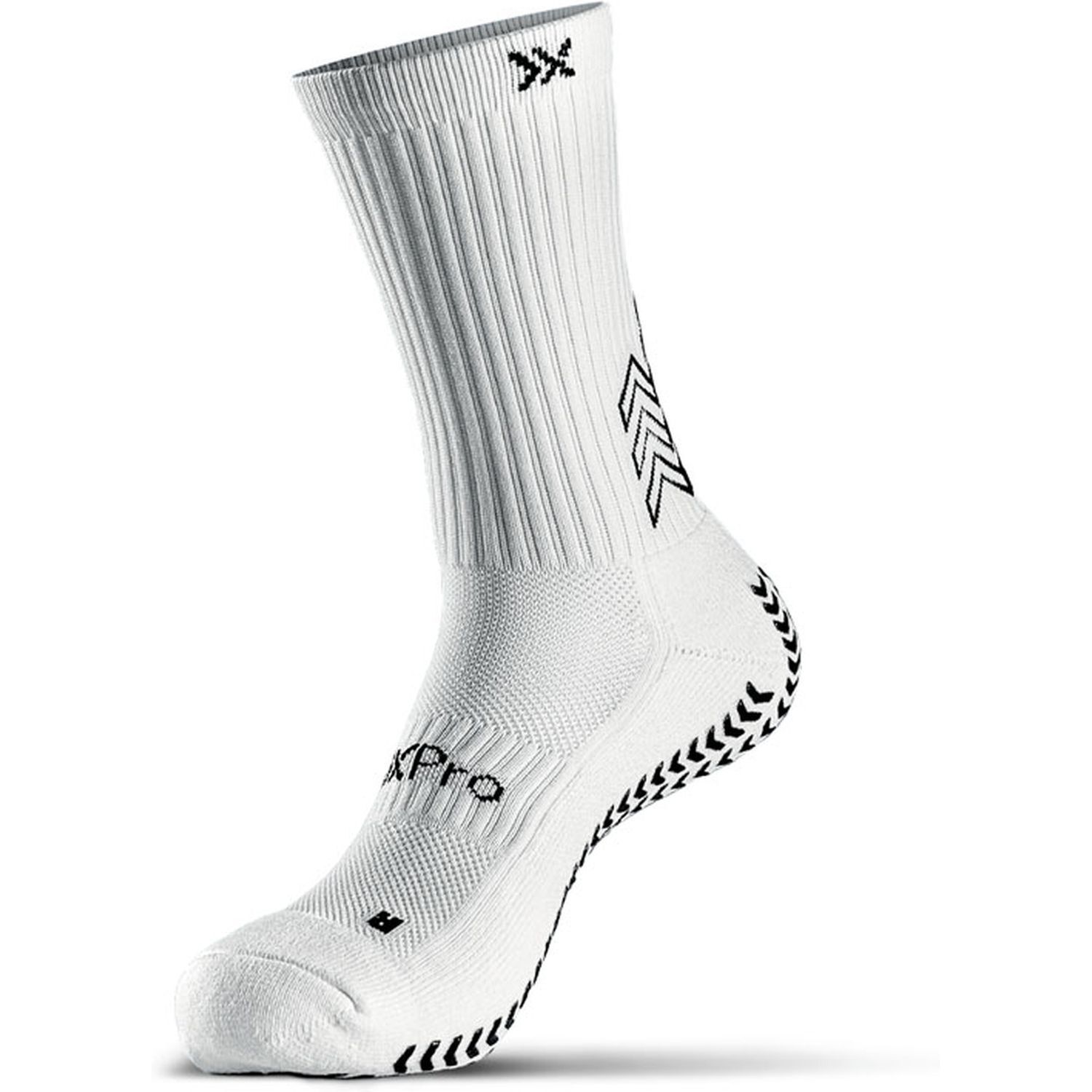 GEARXProSOXPro Classic Junior