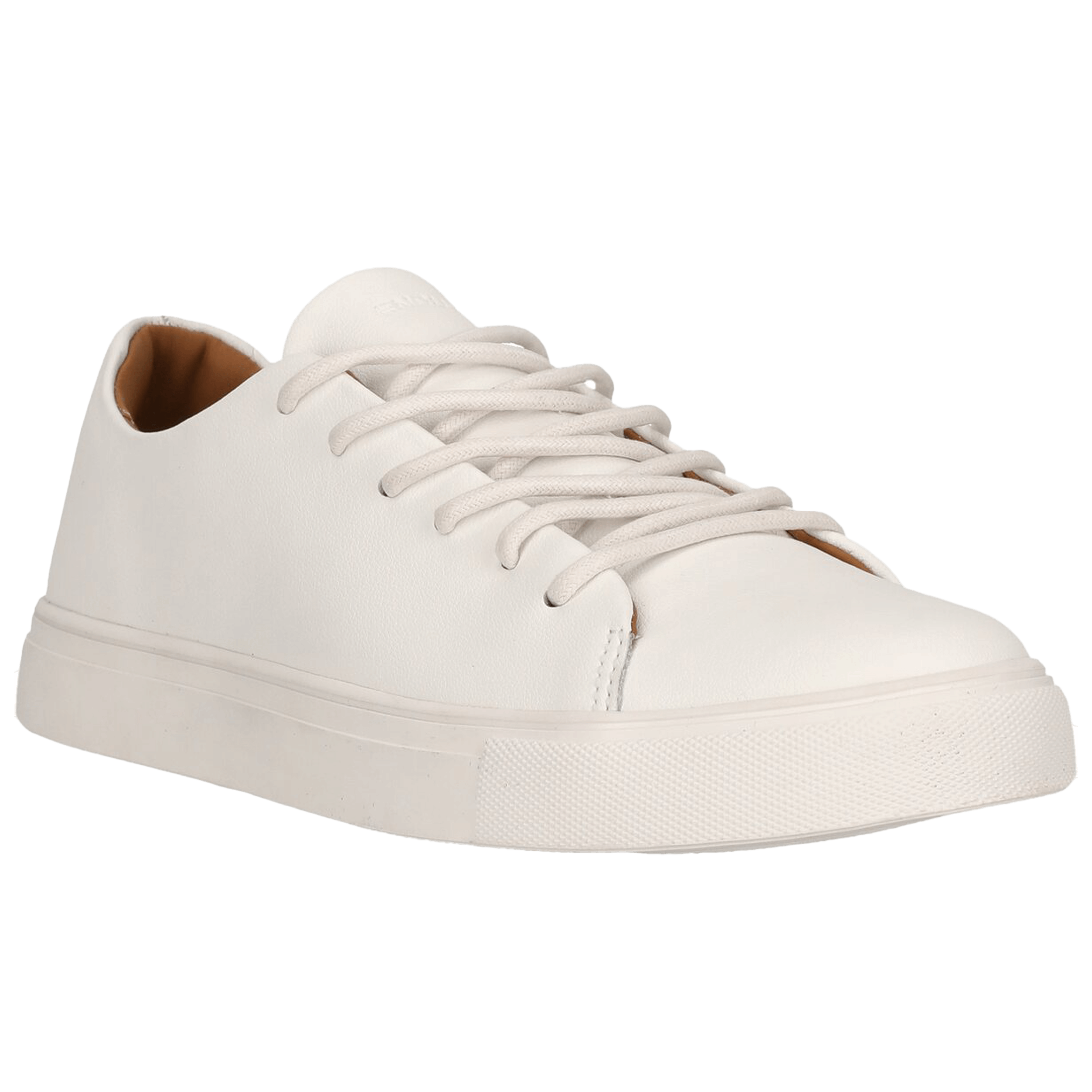 Endurance Christiniana Classic Sneakers size 36-41 - Fritids og motesko