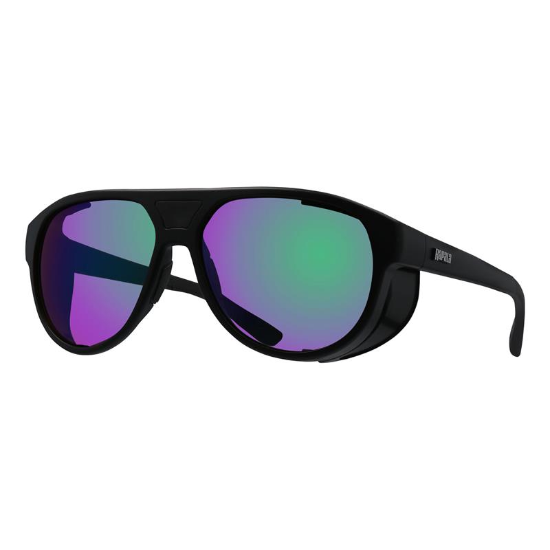 Lunettes Polarisantes Rapala Precision Vision Gear Soca