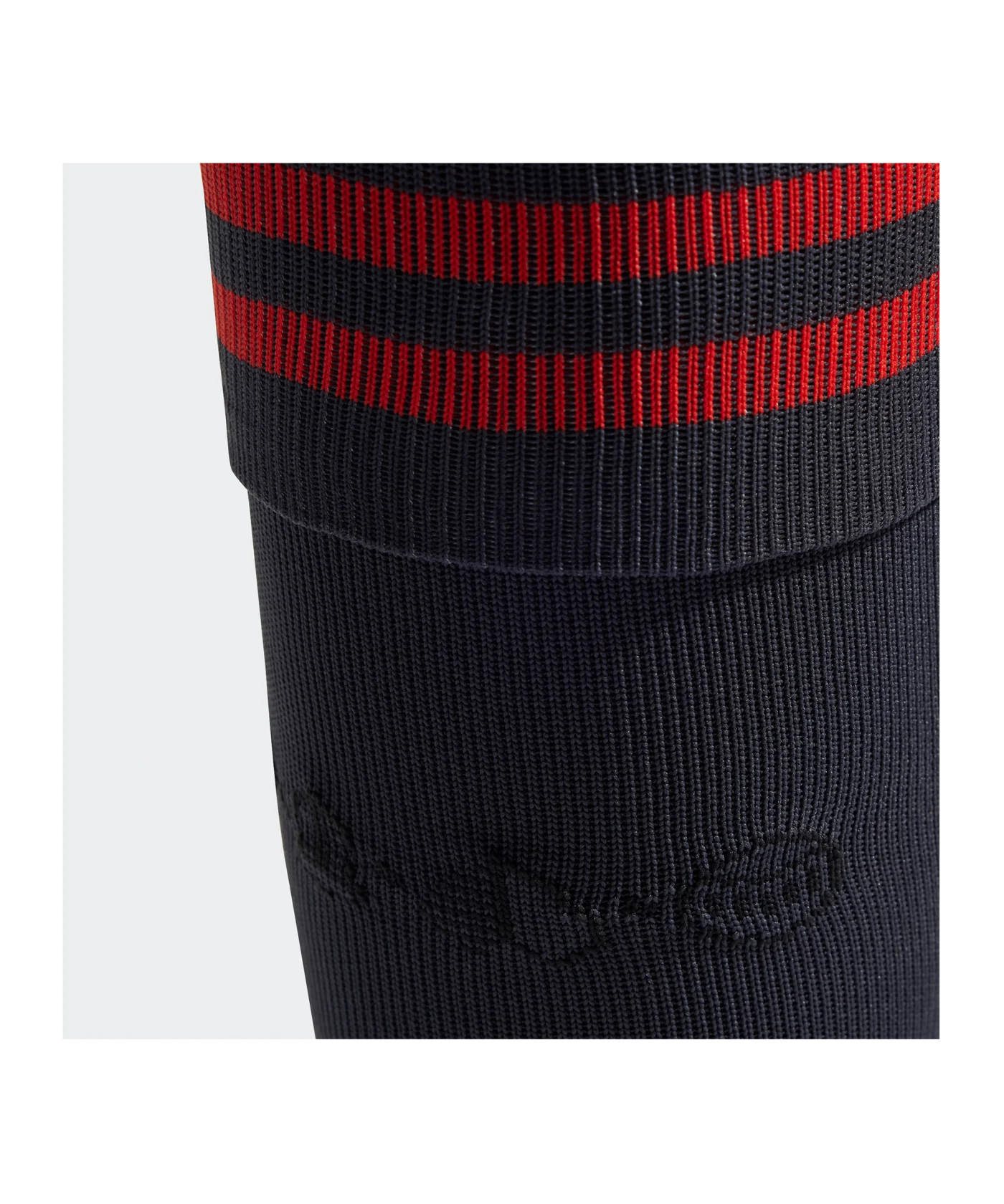 adidas FC Bayern München Stutzen UCL 2022/2023 Grau