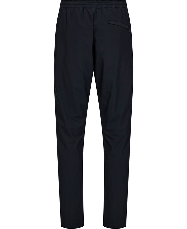 DUNO DUNO Dark navy