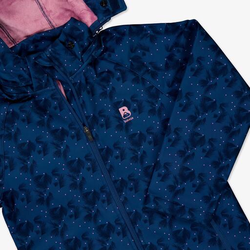 Boriken Softshell