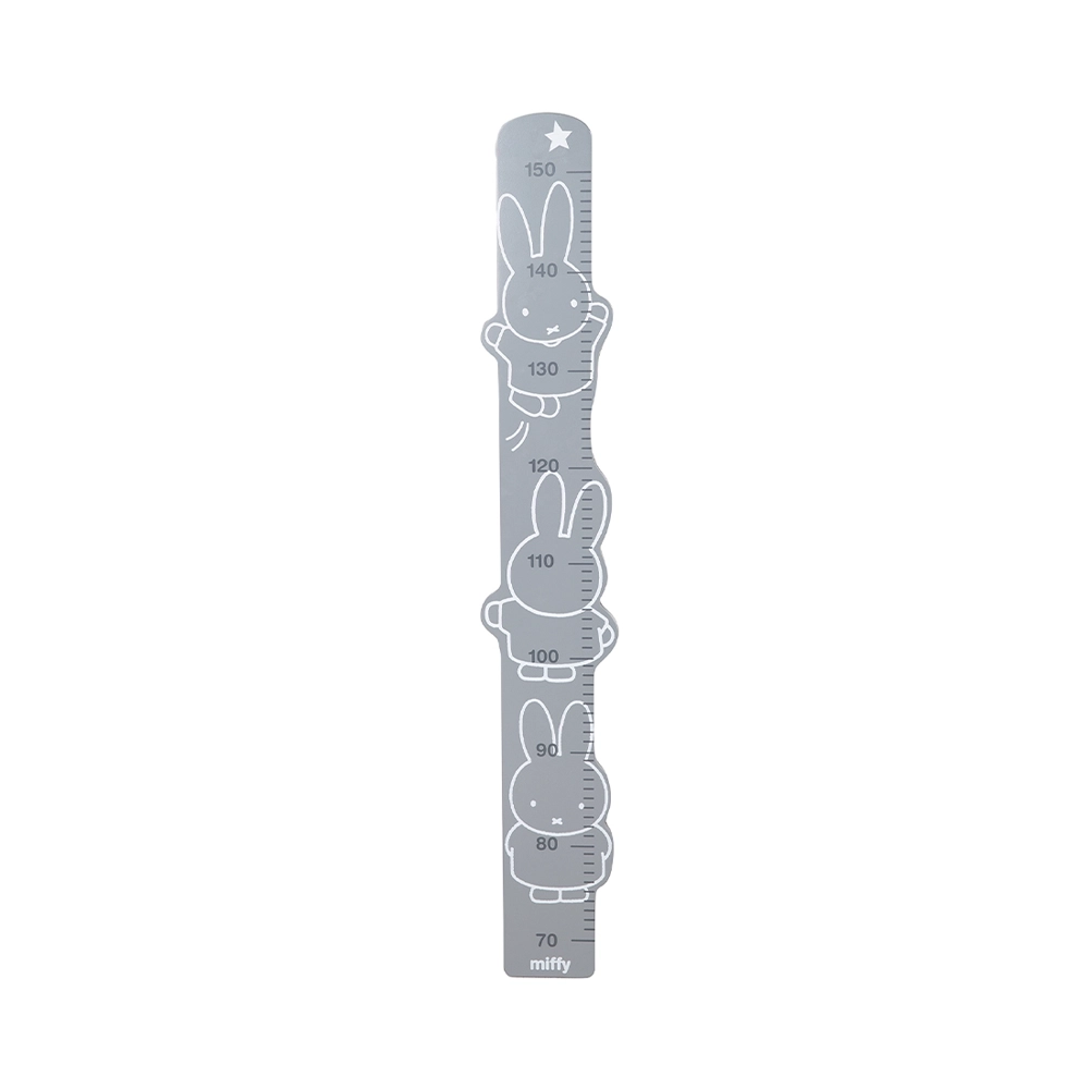 roba Messlatte 70 bis 150cm Grösse