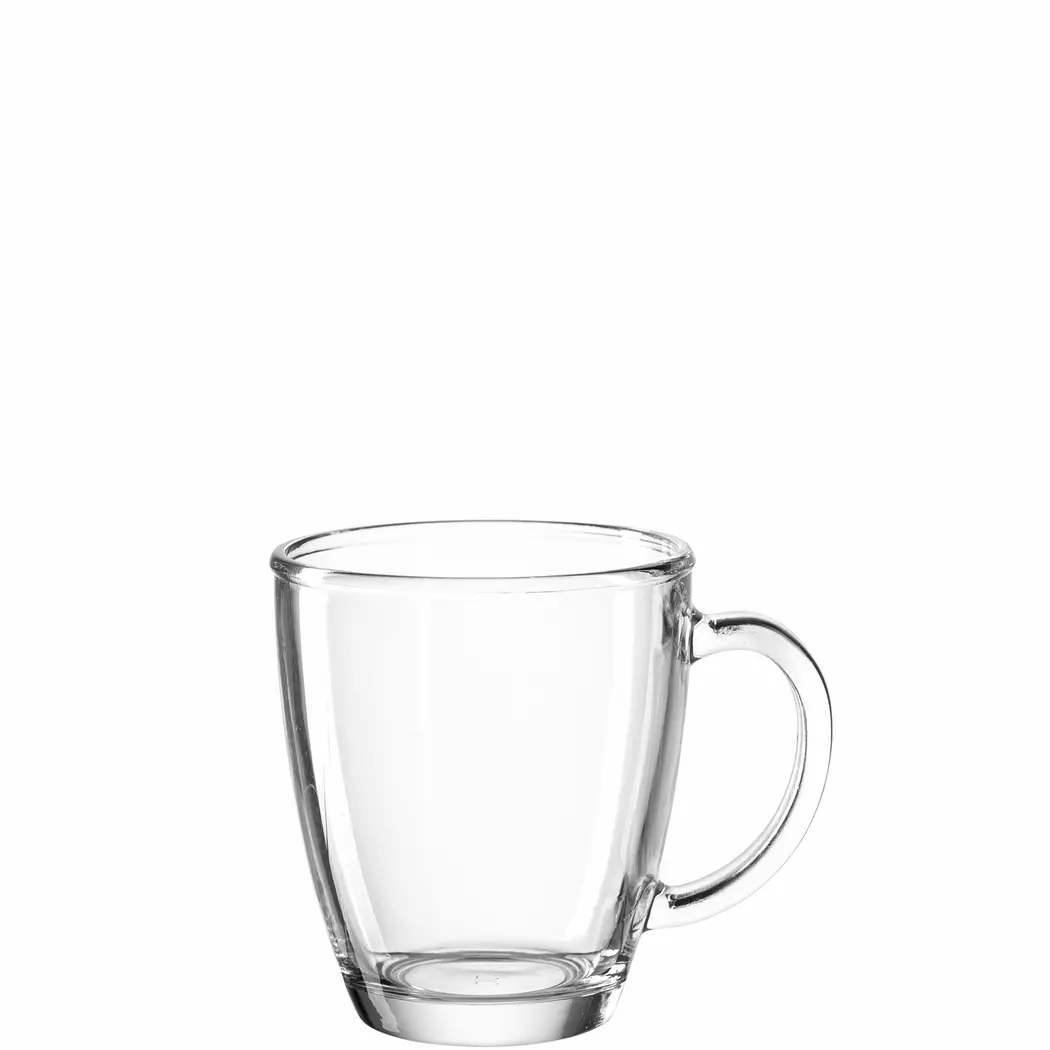 Kaffeebecher Soul 250 ml