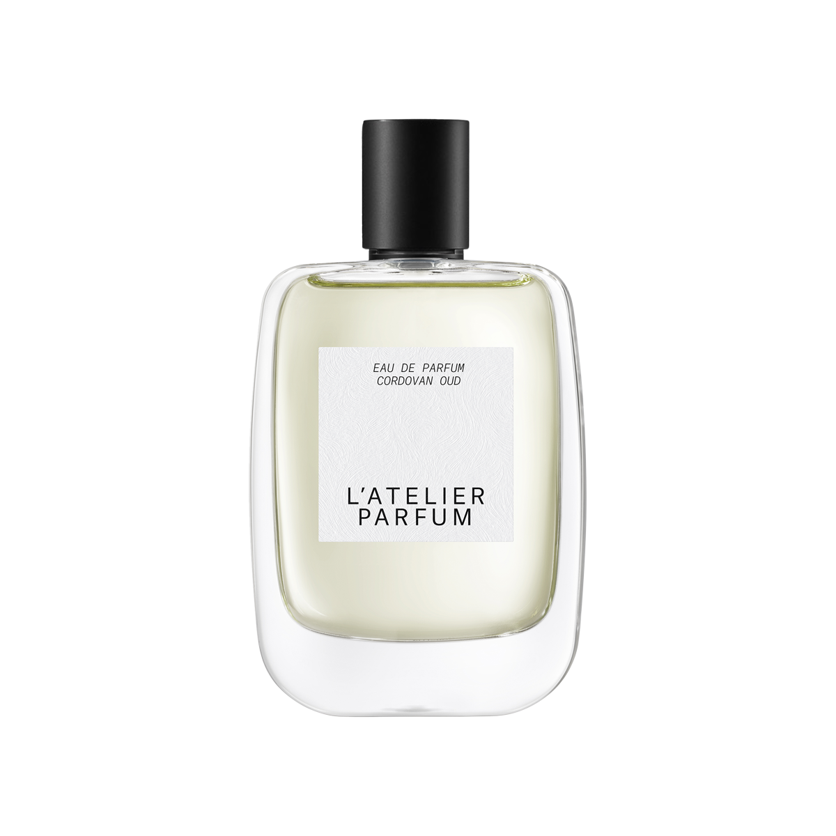 Cordovan Oud Eau de Parfum 15ml