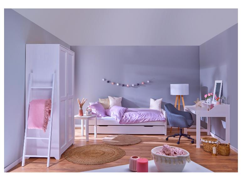 Kinder bedframe Dream the Future