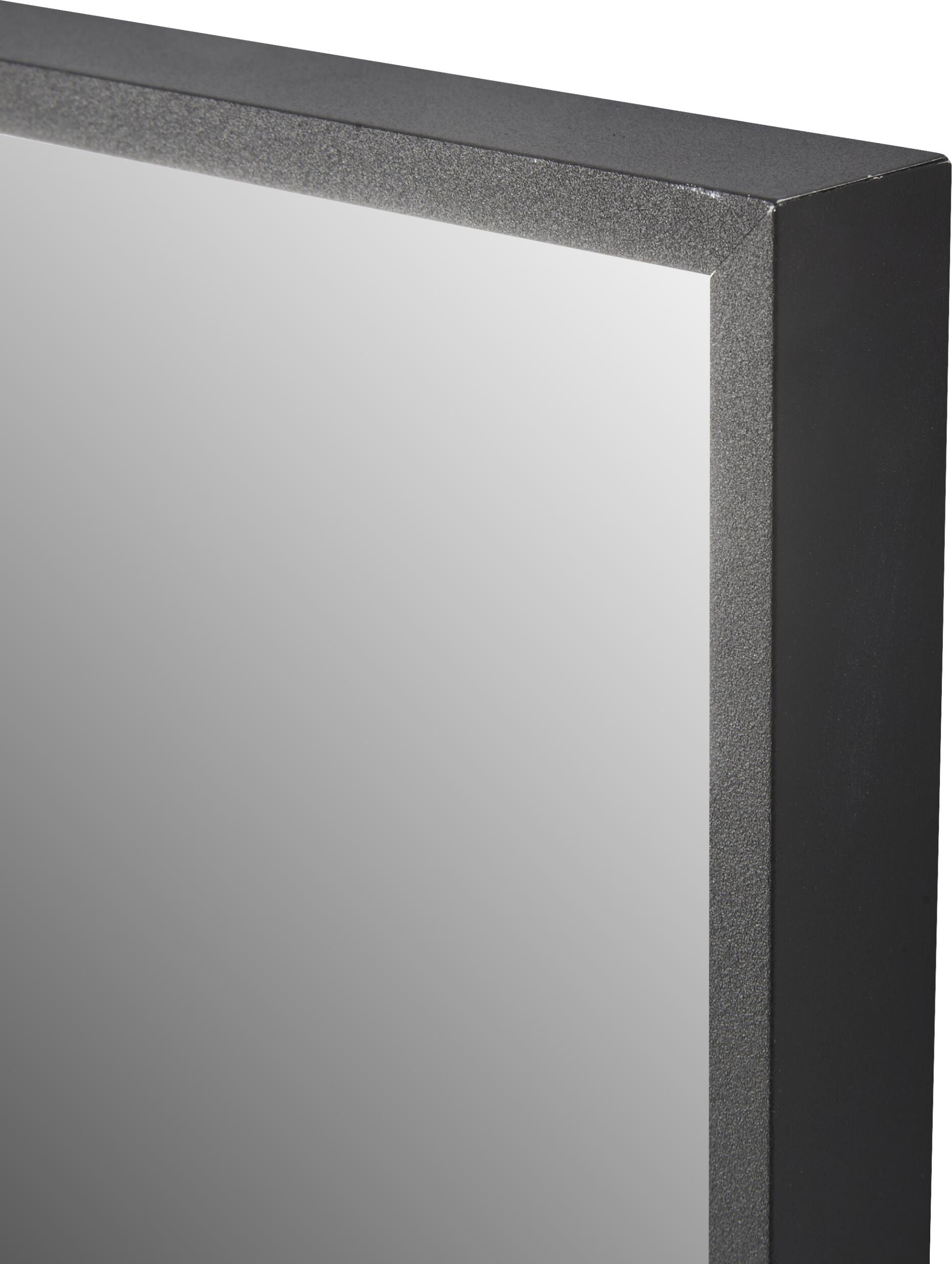 Cansu 50 x 170 cm Spejl