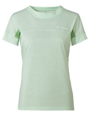 VaudeScopi T-Shirt IV - grün