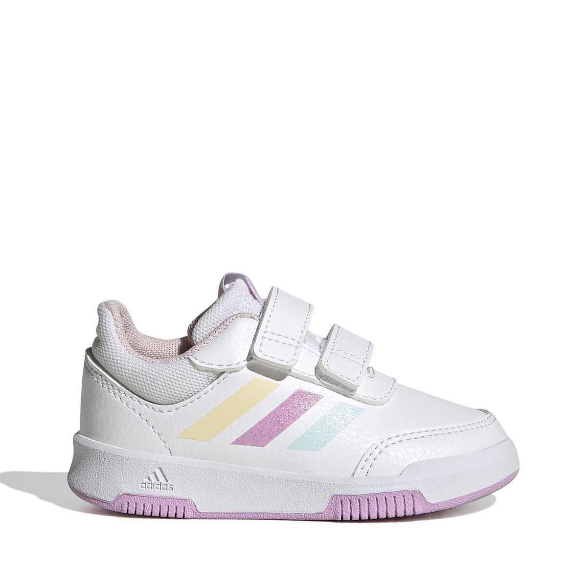 Tênis adidas Performance Tensaur Sport