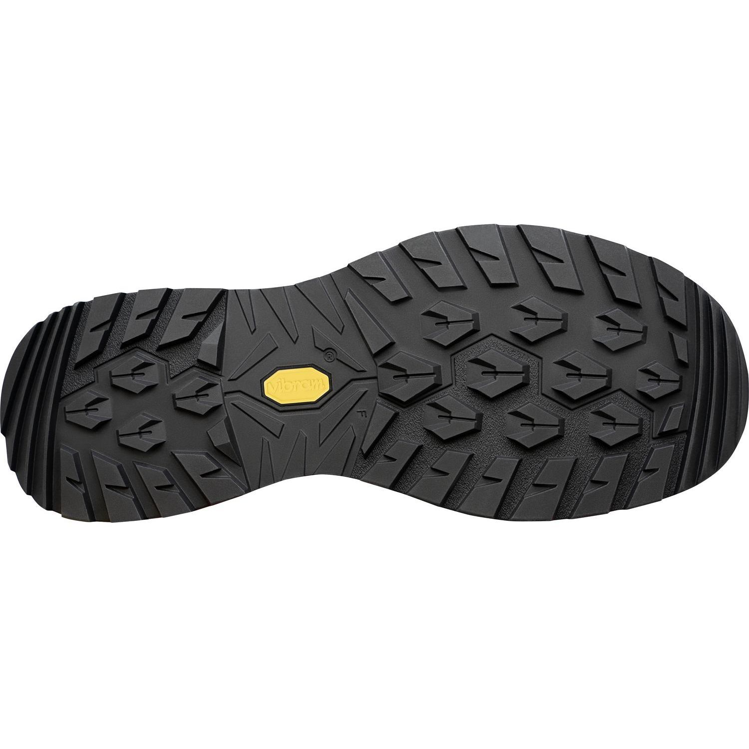 LowaRenegade EVO GTX Lo Ws