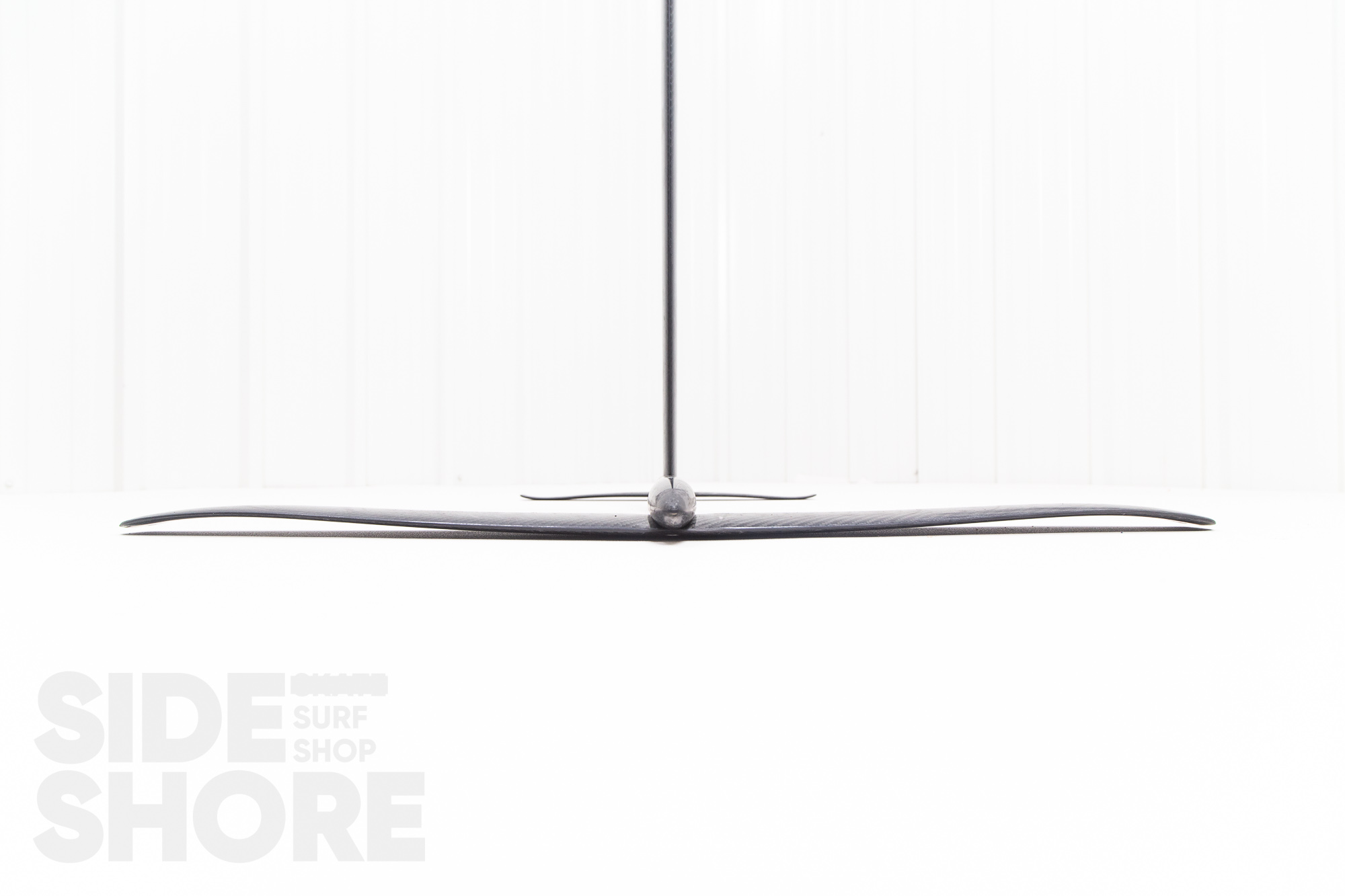 Bic Sport / Tahe Techno Wind Foil
