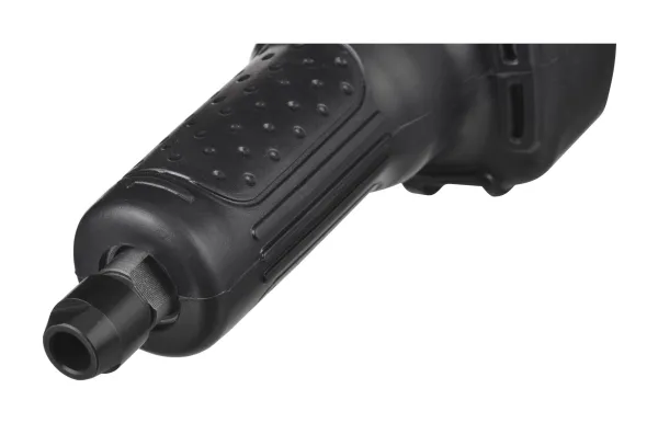 Makita DGD800 - Gevindskærer-kværn - ledningfri - spændepatron 6 mm - intet batteri - 18 V - SOLO
