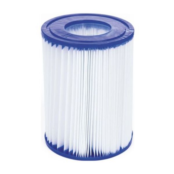 Bestway Piscina Steel Pro 305x76cm c/Bomba