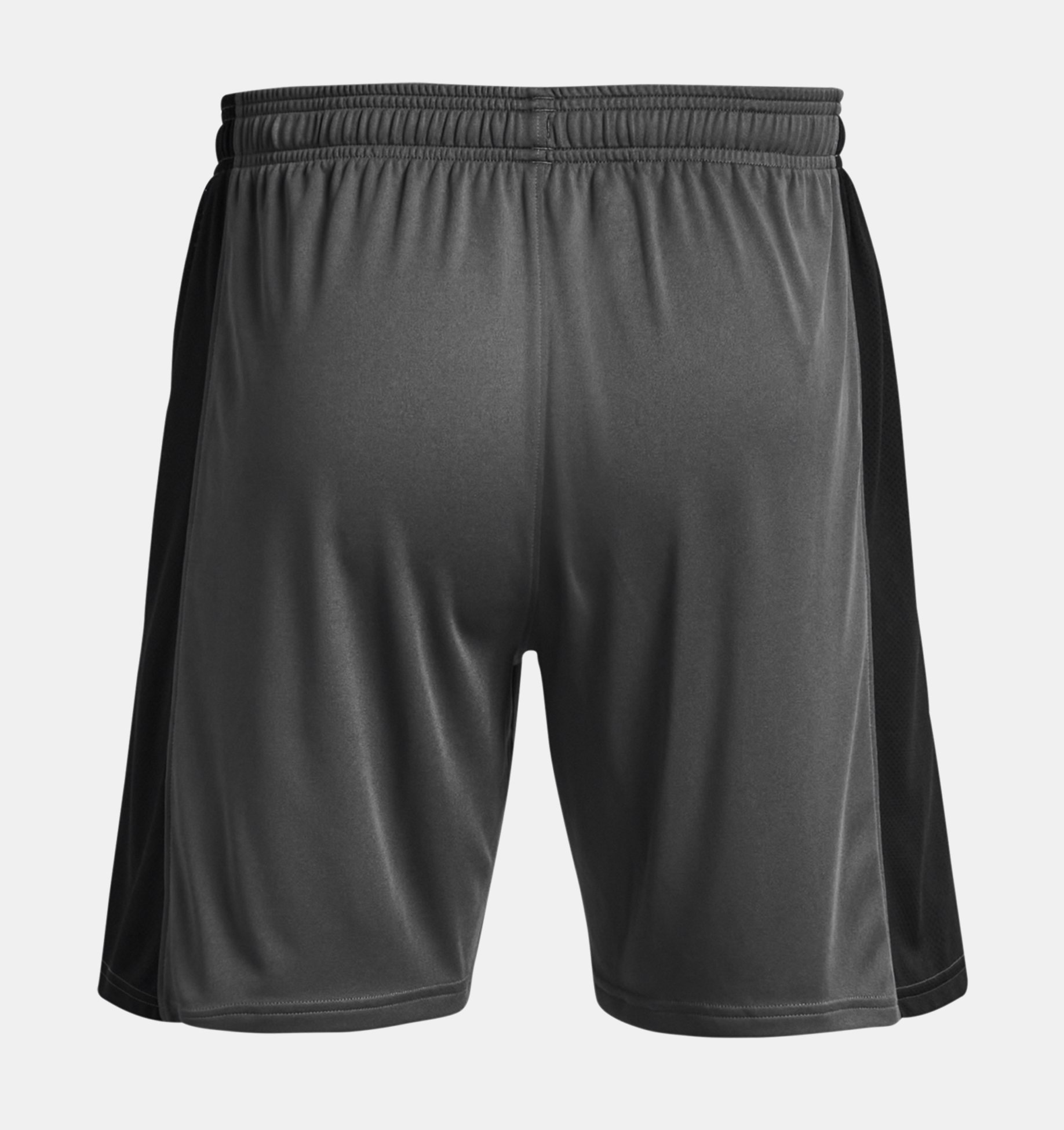 Under Armour® Shorts »UA M CHALLENGER TRAIN SHORT«