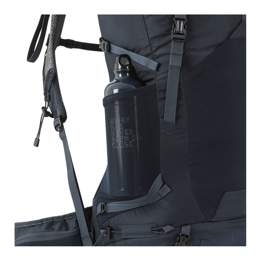 Millet SENECA AIR 40 - Sac À dos saphir