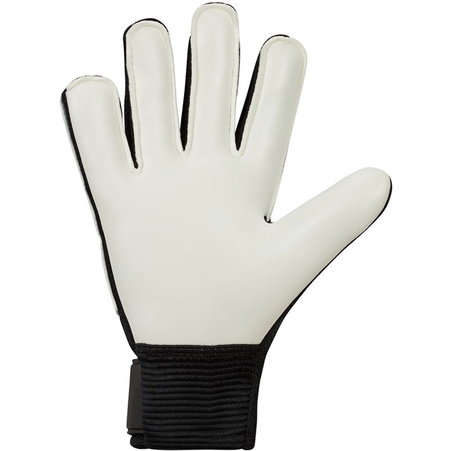 Nike Match Keepershandschoenen Kids