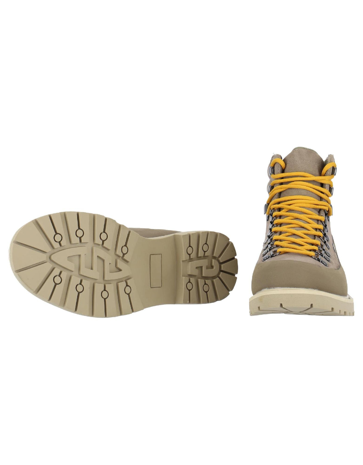 Twentyfour<br>Finse Eira Boot D