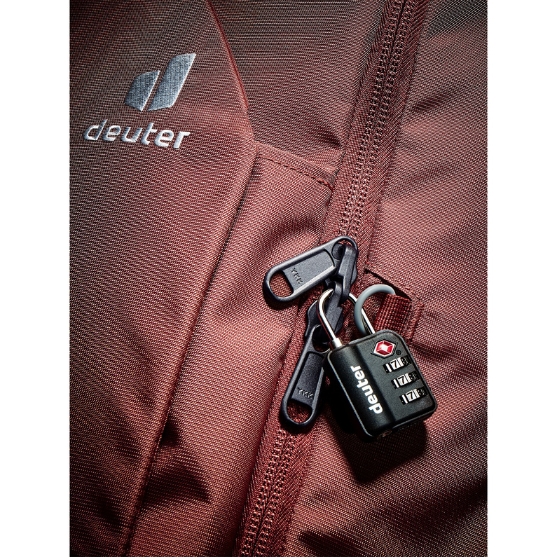 Deuter Damen Access Pro 60 SL Rucksack