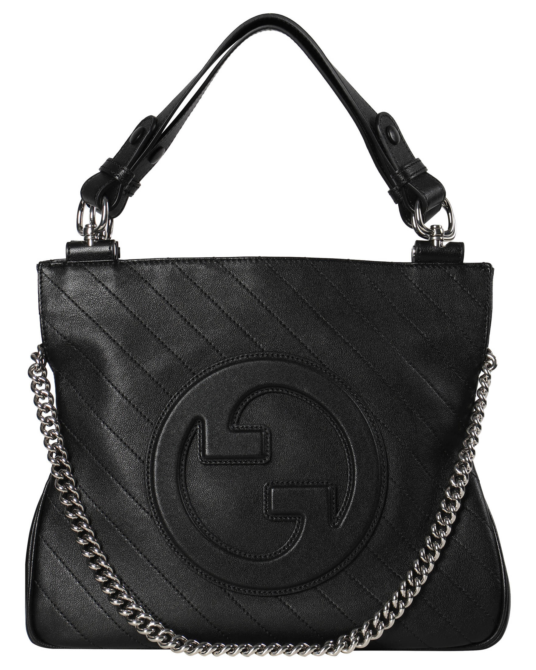 Gucci| Damen Shopper GUCCI BLONDIE