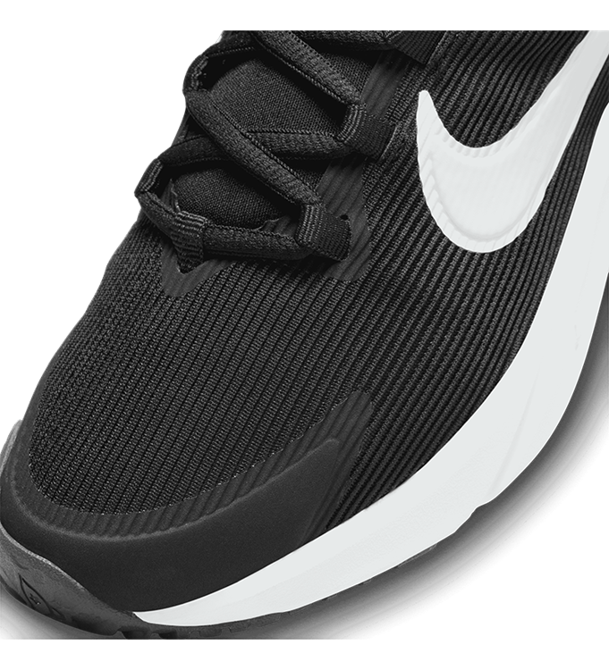 Nike JR Star Runner 4 Sneakers