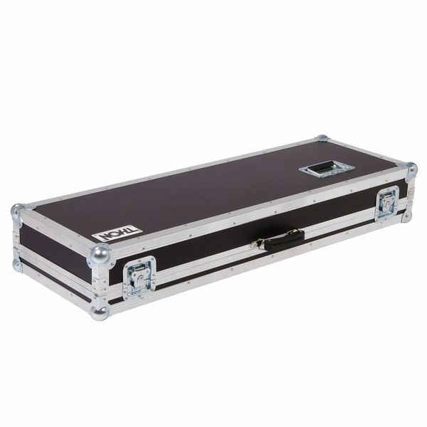 Thon Keyboard Case Clavia Stage2 76