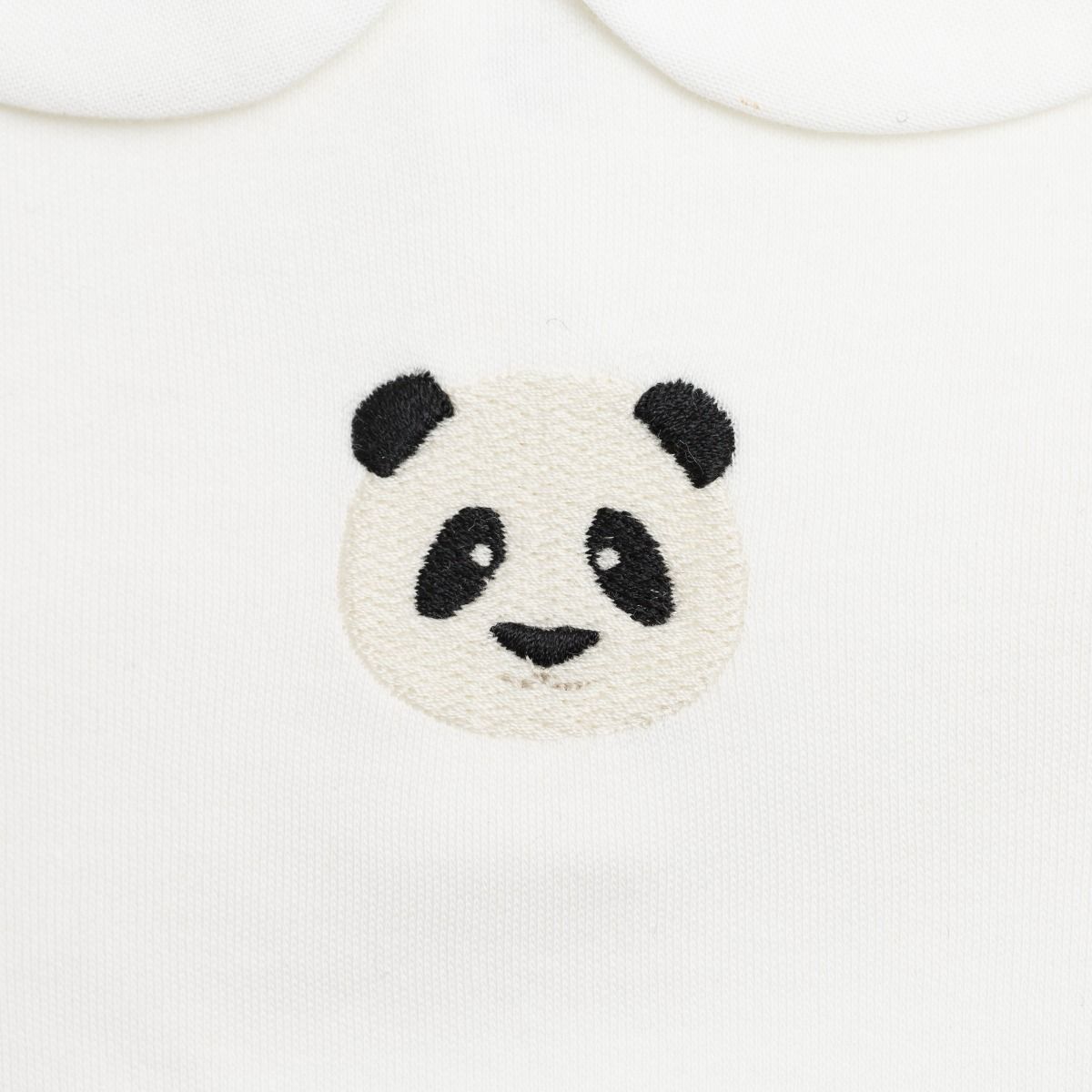 Donsje Dave Bodysuit Panda