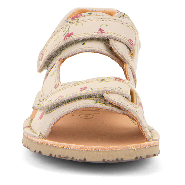 Froddo - Kid's Barefoot Flexy Mini - Sandales