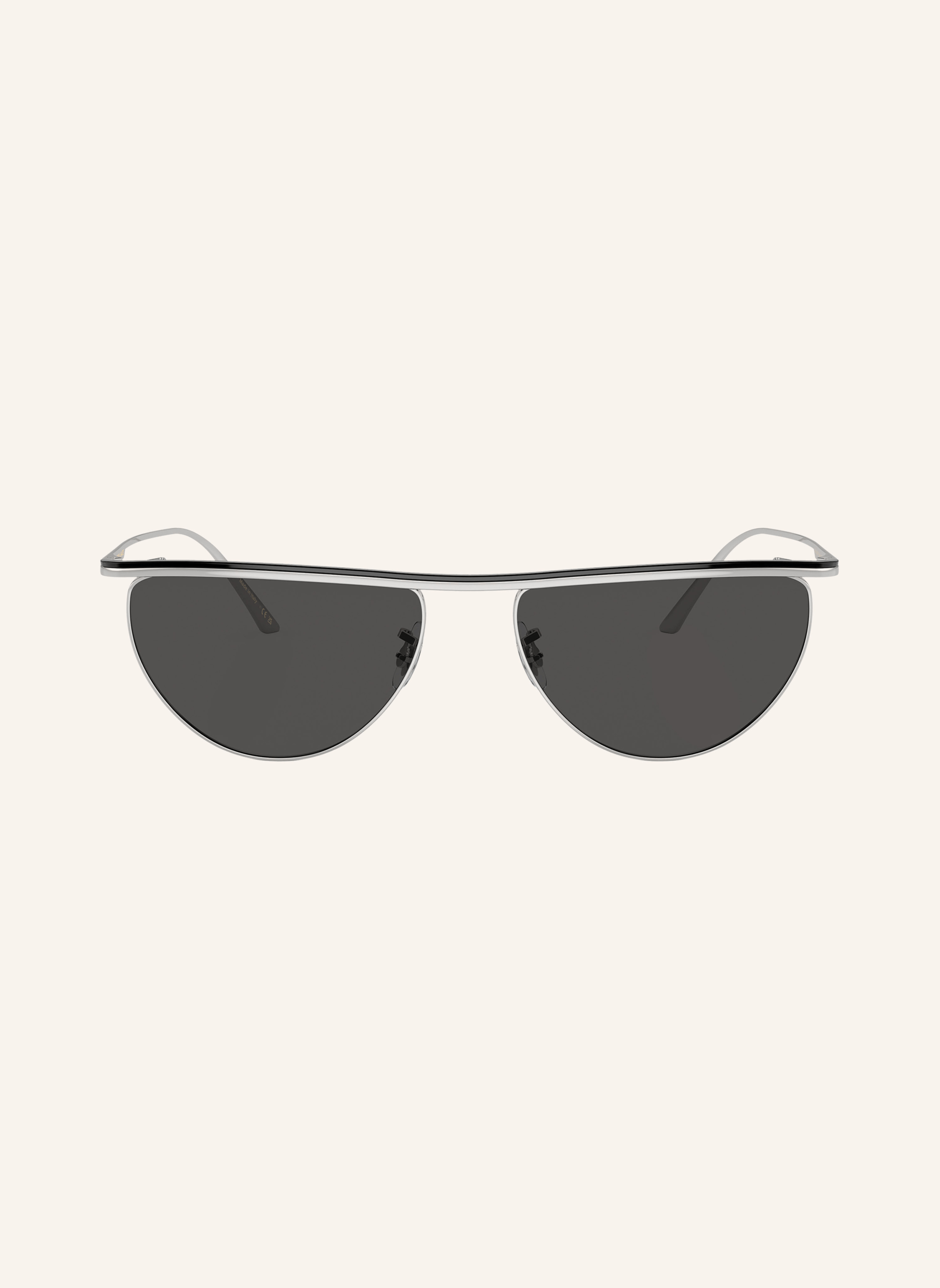 OLIVER PEOPLES Sonnenbrille OV1342S